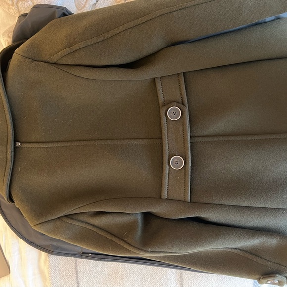 Mackage coat - Picture 6 of 10